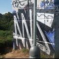 10_Praha7_035