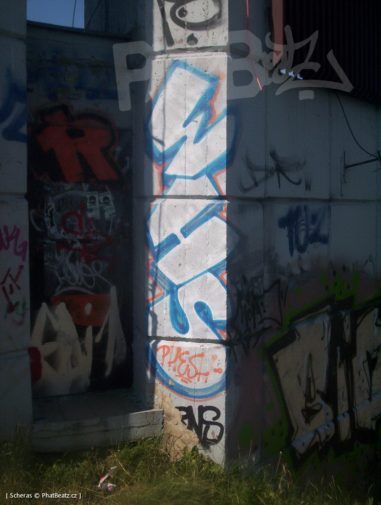 10_Praha7_036