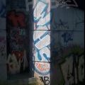 10_Praha7_036