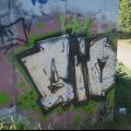 10_Praha7_037