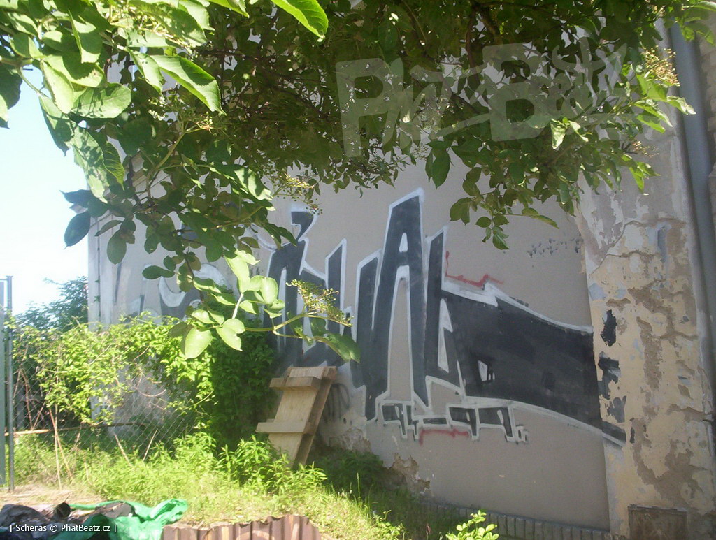 10_Praha7_038
