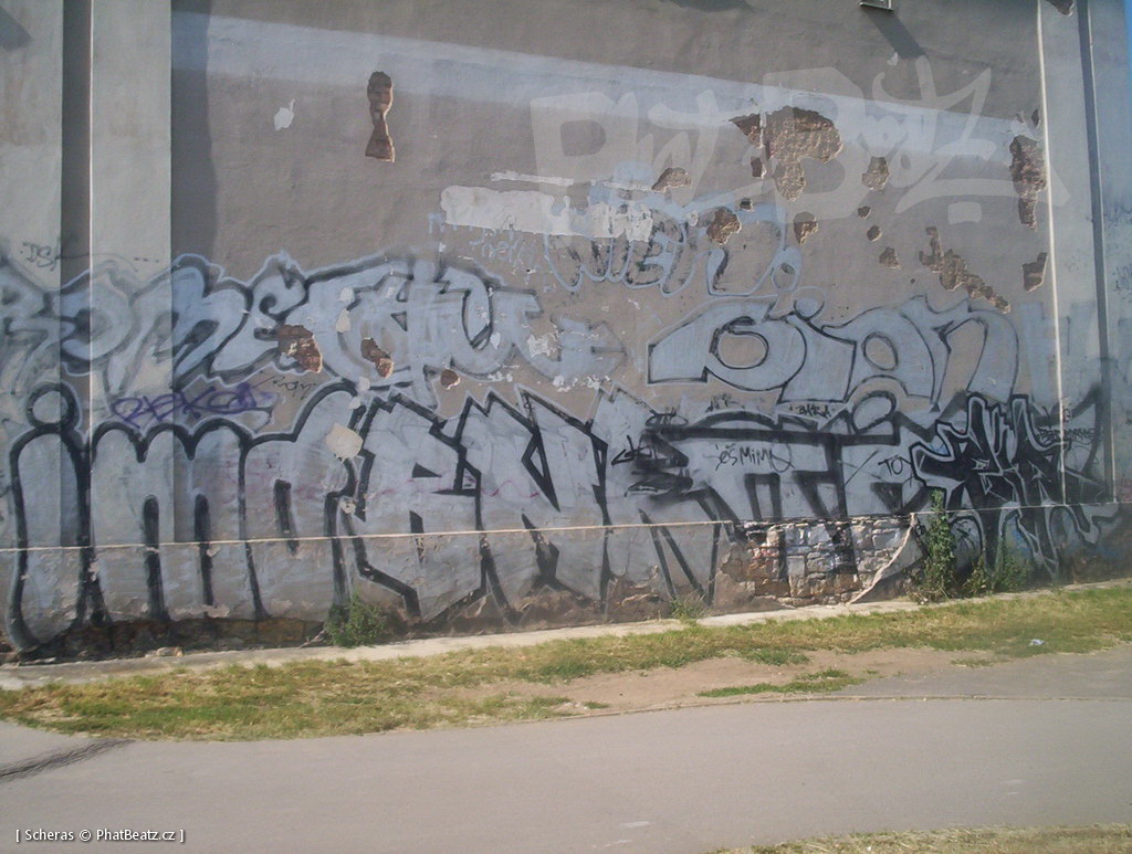 10_Praha7_039