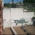 10_Praha7_040