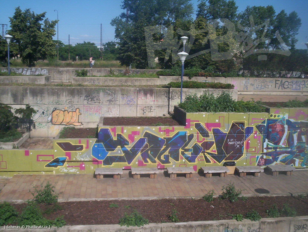 10_Praha7_041
