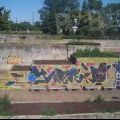 10_Praha7_041