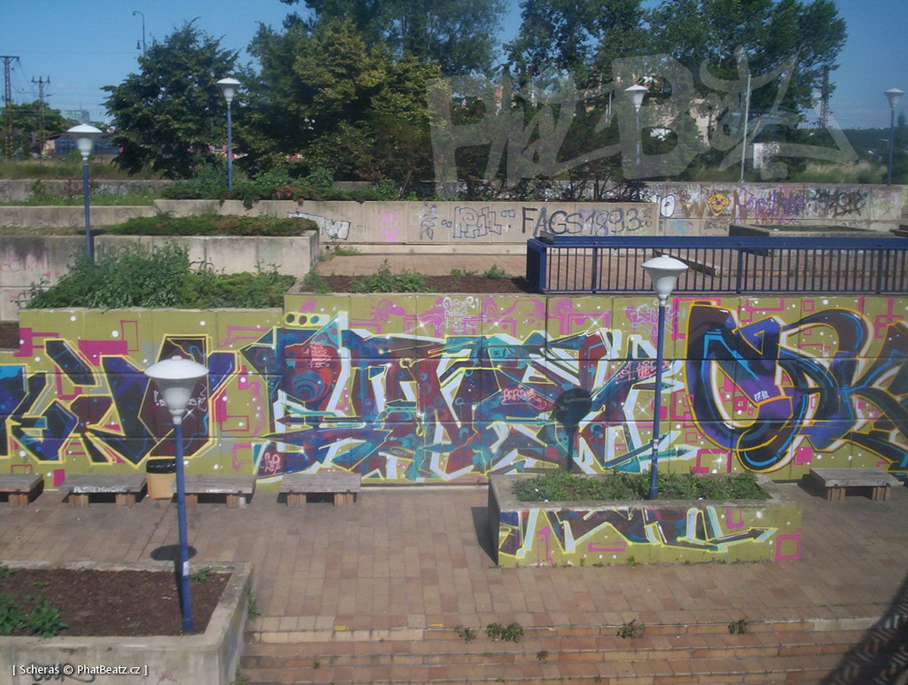 10_Praha7_042