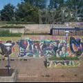 10_Praha7_042