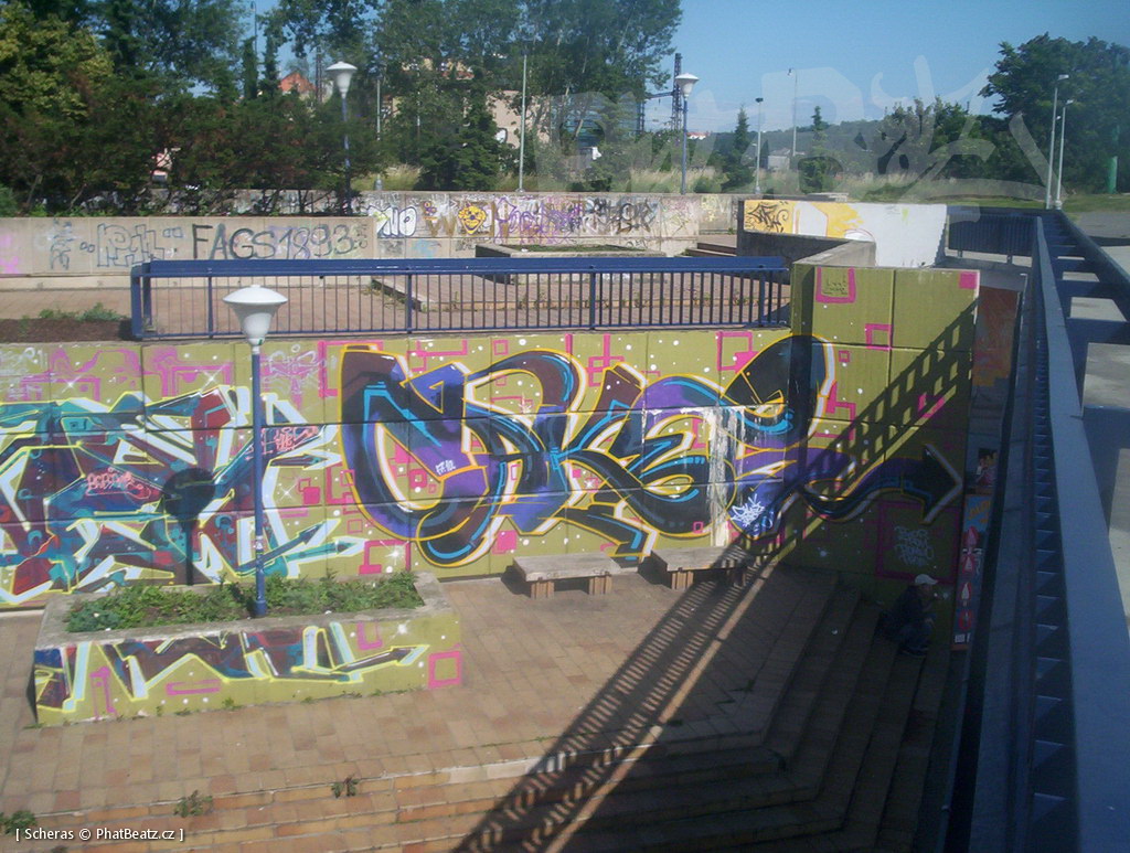10_Praha7_043