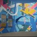 10_Praha7_044