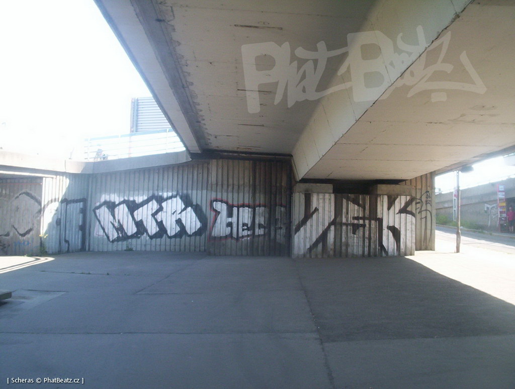 10_Praha7_046