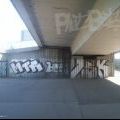 10_Praha7_046
