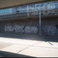 10_Praha7_047