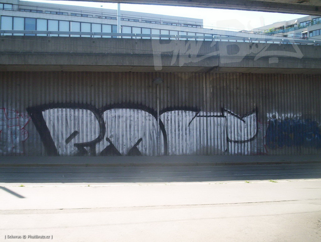 10_Praha7_048