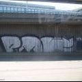 10_Praha7_048