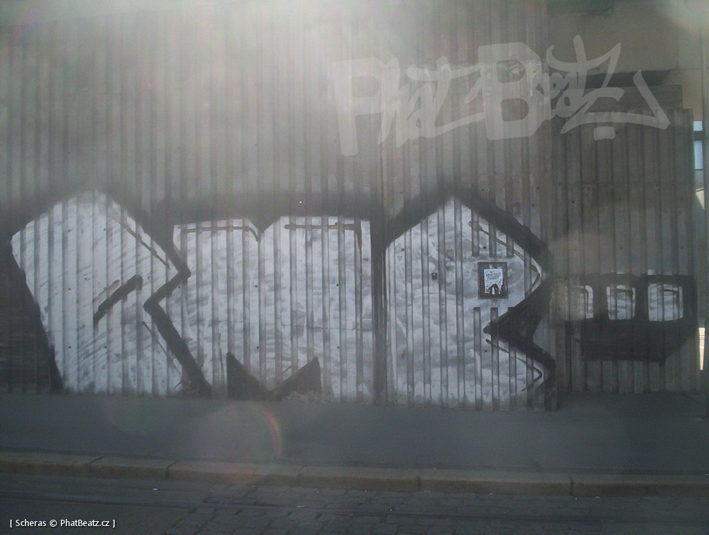 10_Praha7_049