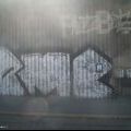 10_Praha7_049