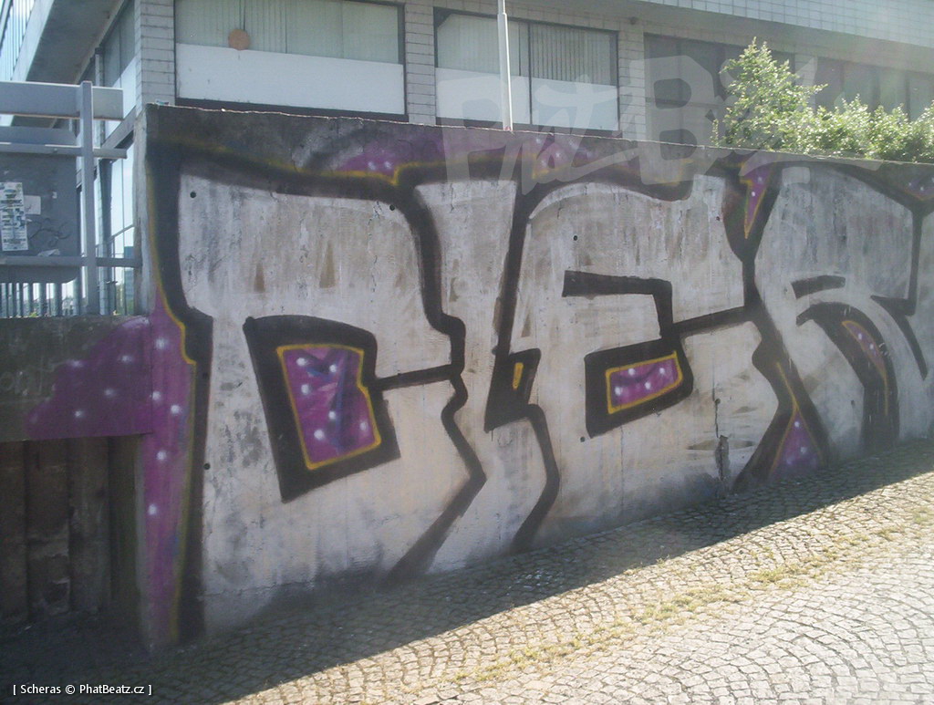 10_Praha7_051