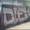 10_Praha7_051