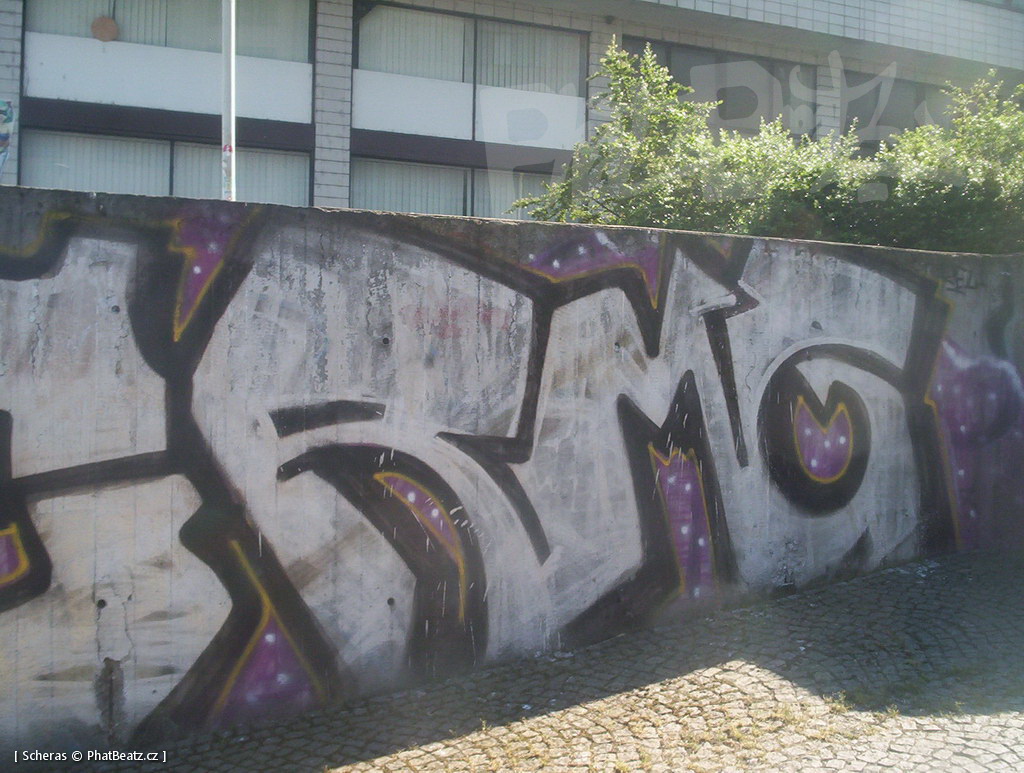 10_Praha7_052