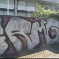 10_Praha7_052
