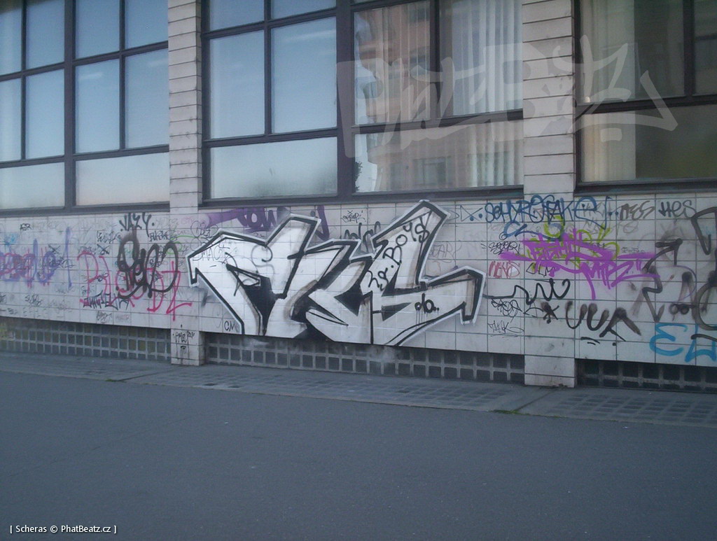 10_Praha7_054