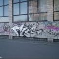 10_Praha7_054