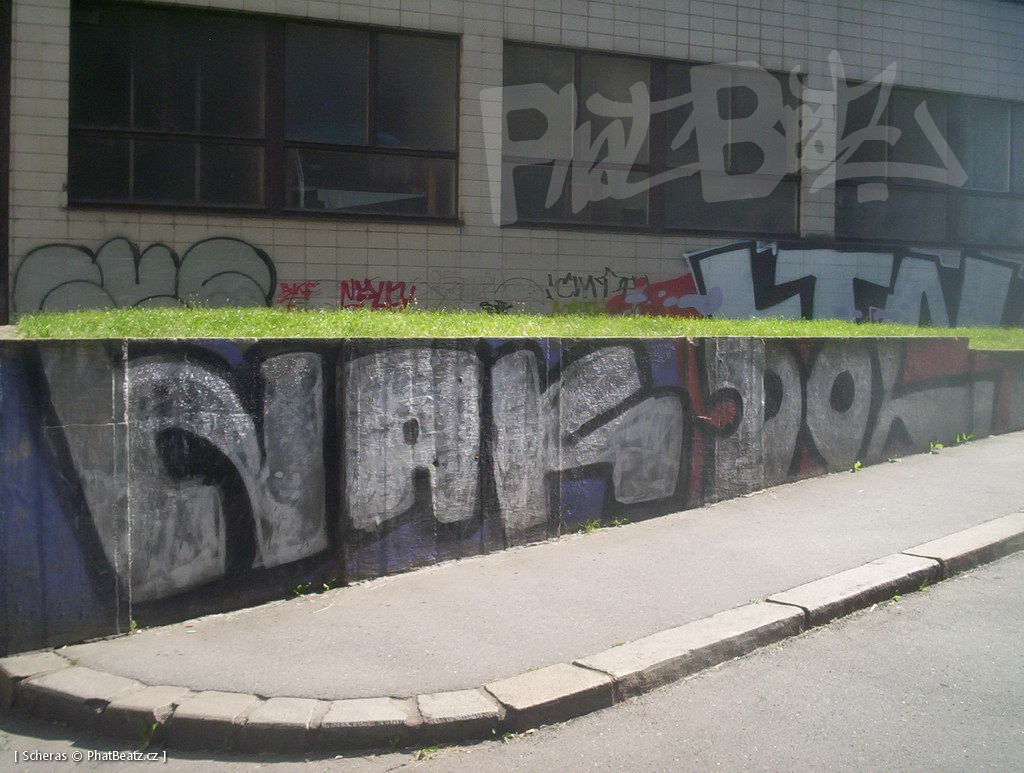 10_Praha7_055