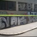 10_Praha7_055