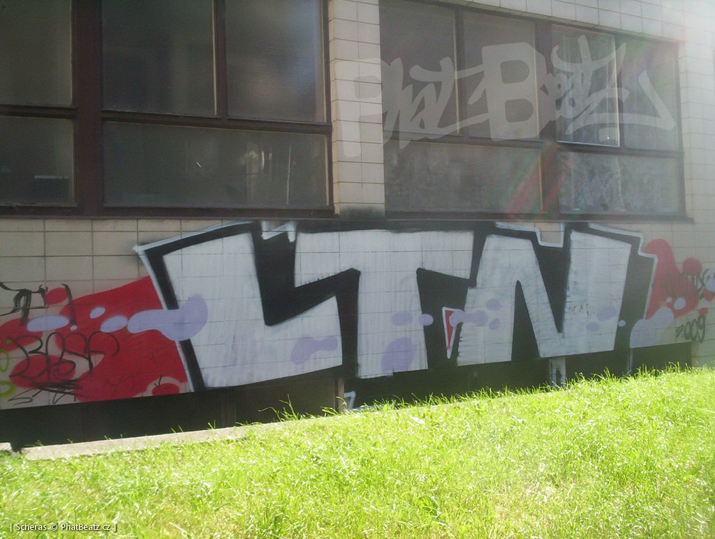 10_Praha7_057