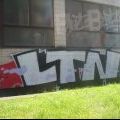 10_Praha7_057