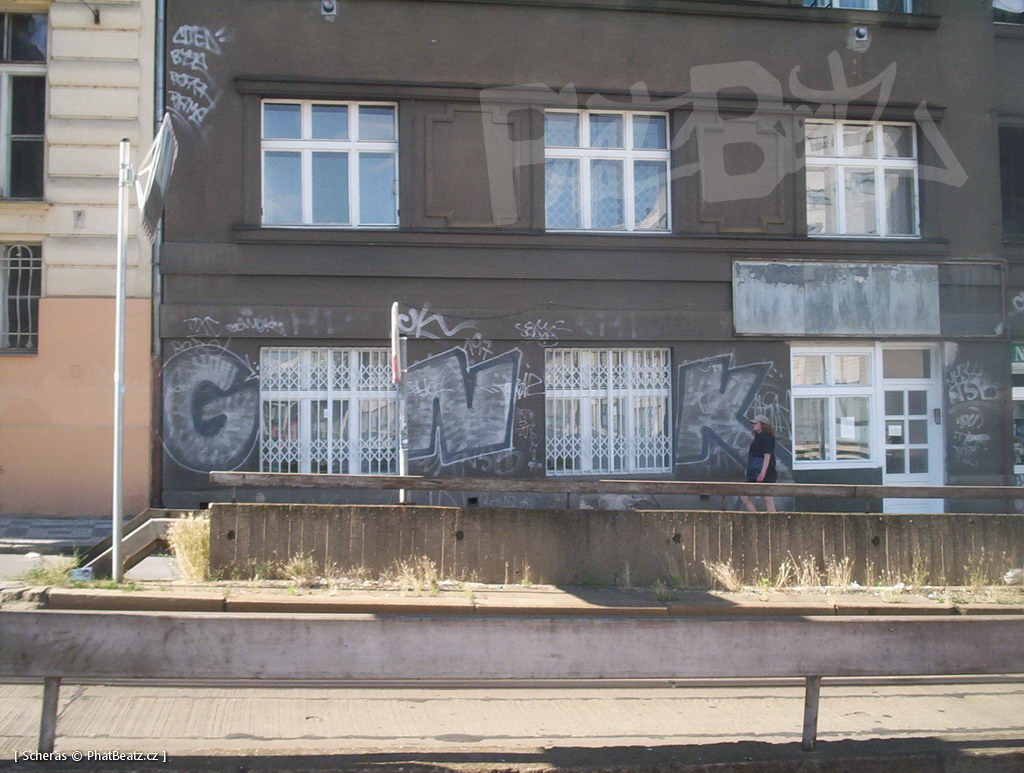 10_Praha7_058