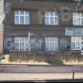 10_Praha7_058