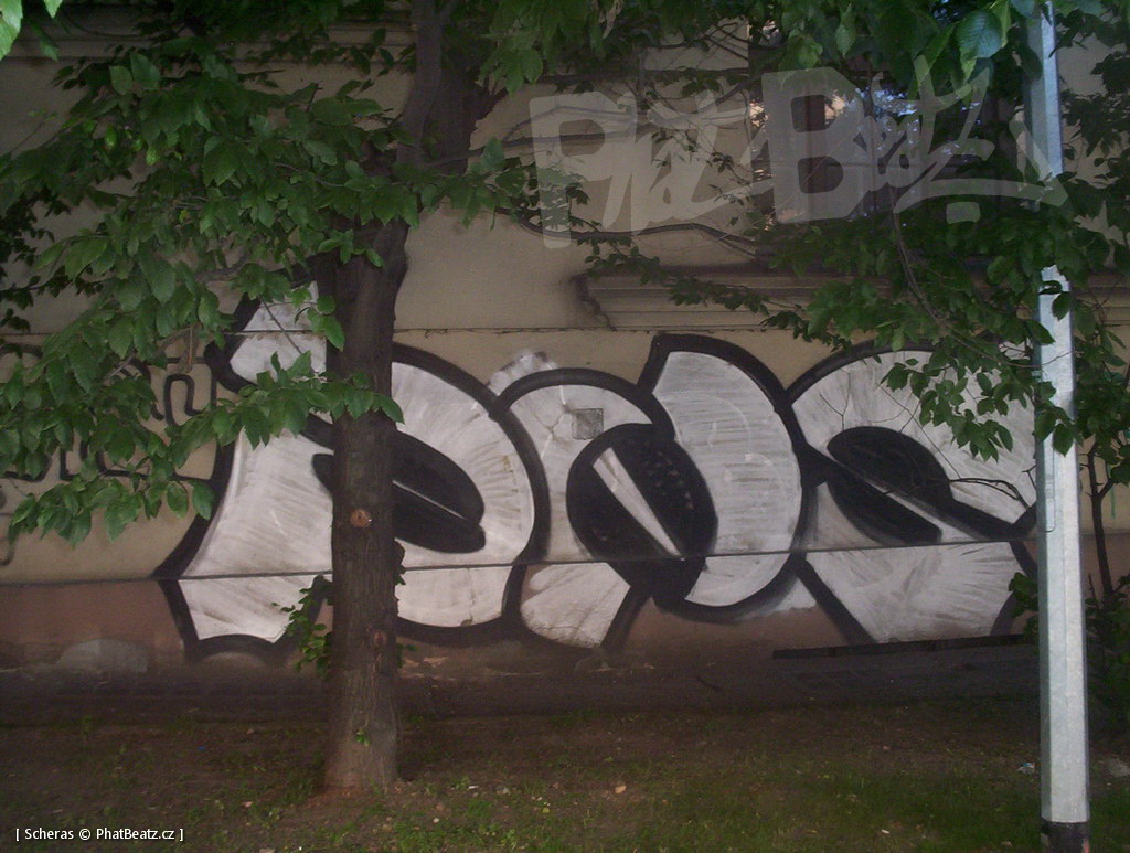 10_Praha7_060