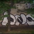 10_Praha7_060
