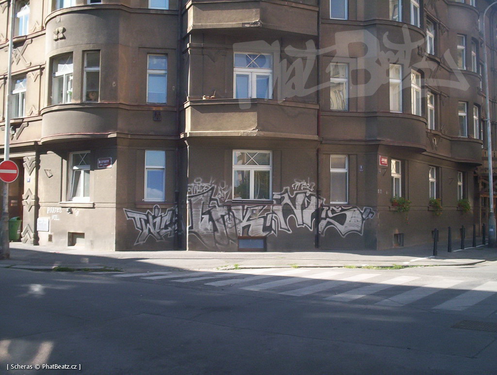 10_Praha7_061