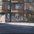 10_Praha7_061