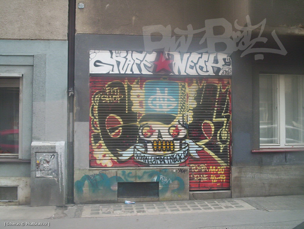 10_Praha7_062