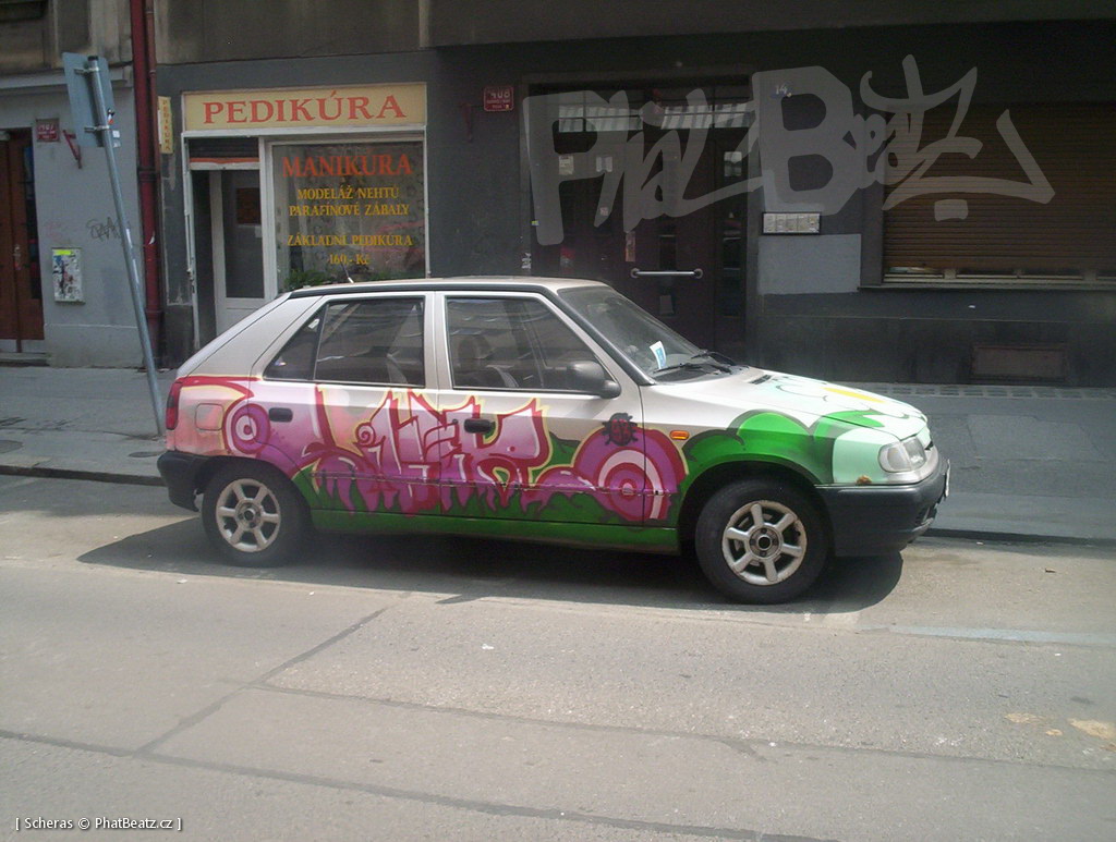 10_Praha7_063