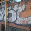 10_Praha7_066