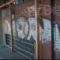10_Praha7_067