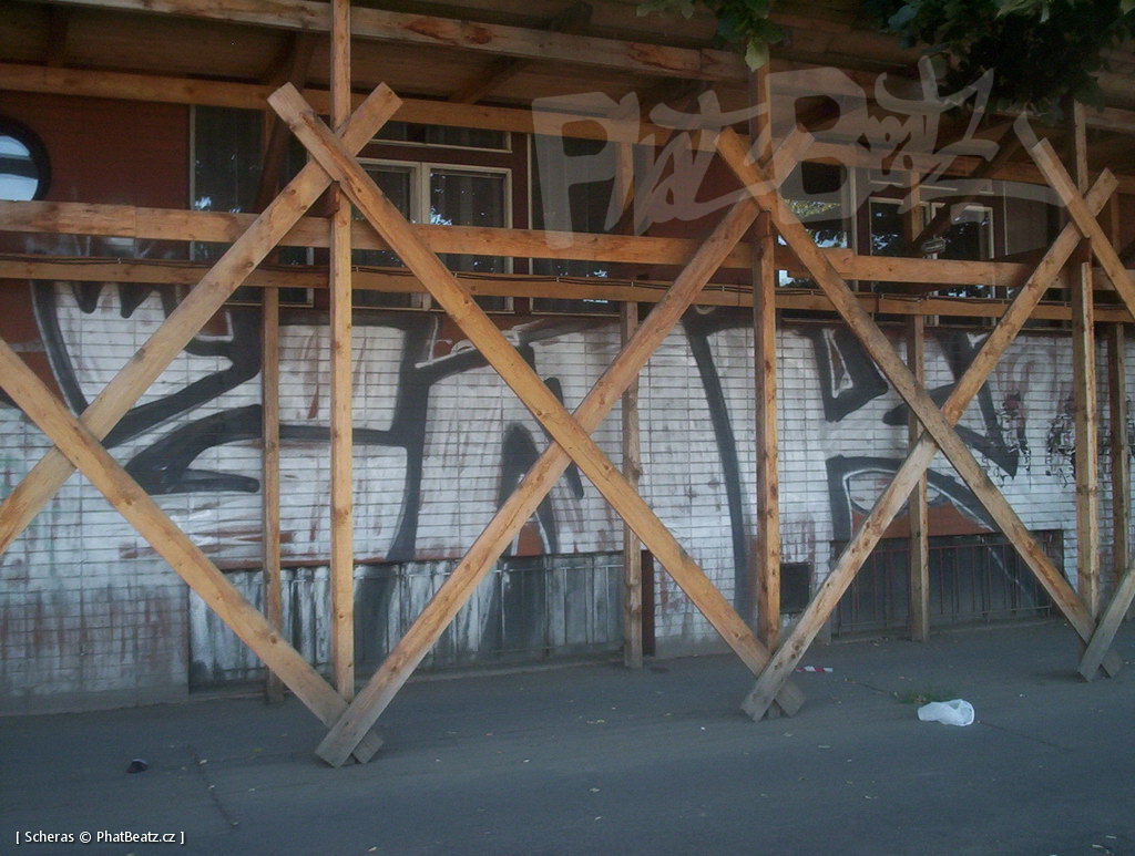 10_Praha7_068