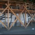 10_Praha7_068