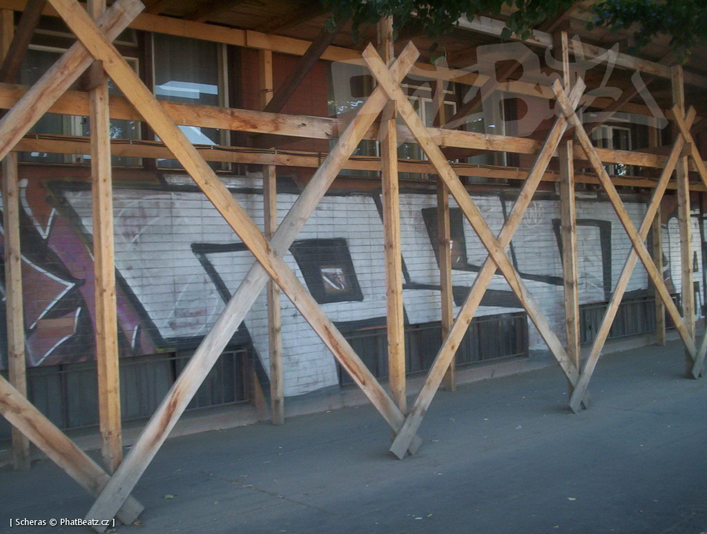 10_Praha7_069