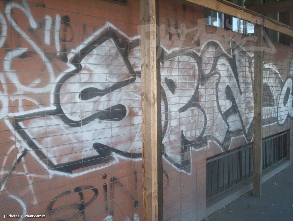 10_Praha7_071