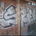 10_Praha7_071