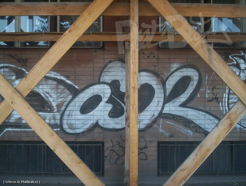 10_Praha7_072