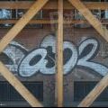 10_Praha7_072