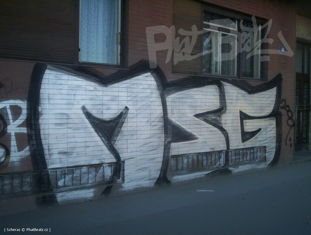 10_Praha7_075