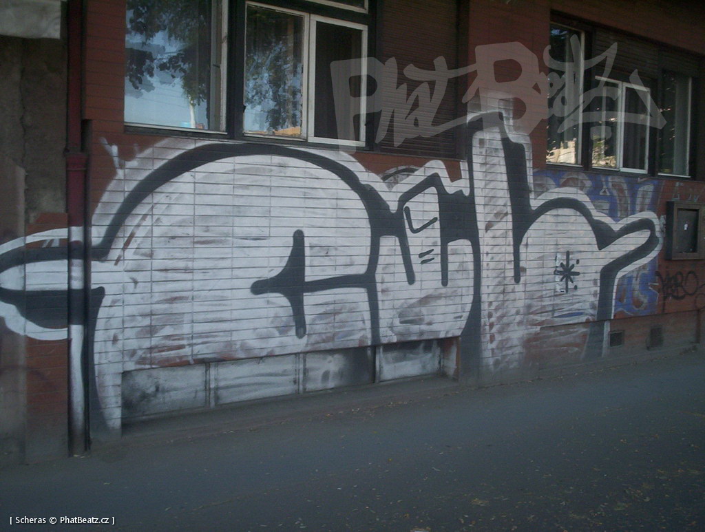 10_Praha7_076