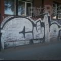 10_Praha7_076